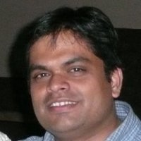 Samir Parikh