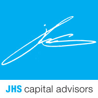JHS Capital Advisors