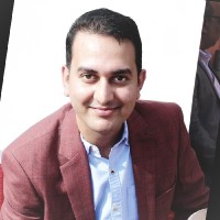 Achintya Kumar