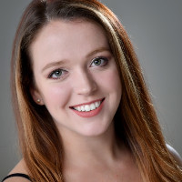 Melissa Breault