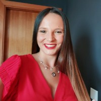 Jessica Figueiredo