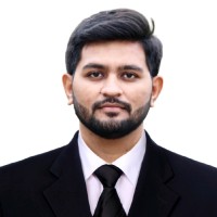 Darpan Poshiya