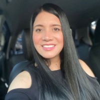 Andrea Arredondo Soler