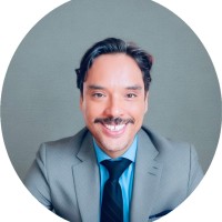 Heberto Espinoza Covarrubias