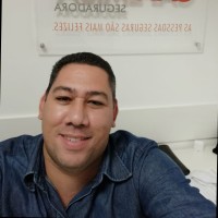 Leonardo Balbino Da Silva