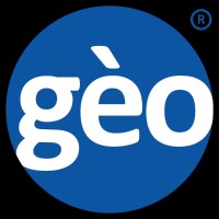 Geoplan Philippines Inc.