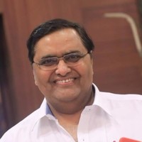 Mahesh Karal