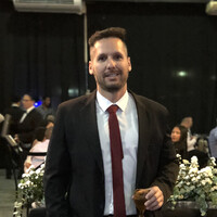 Vinicius Prata