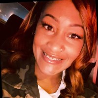 Brandarle Smith