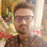 Amritesh Kumar