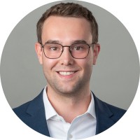 Julian Hohmann