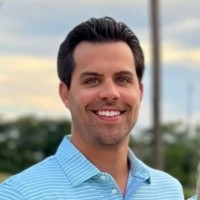 Derek Hipp, Cpa