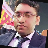 Ravi Ranjan