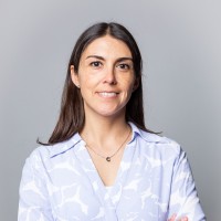 Carolina Martínez W.