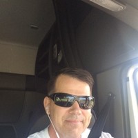 Buddy Holt