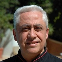 Gerges Elias