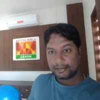 Arun Panicker