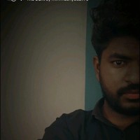 DINESHKUMAR P