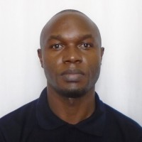 Joe Makori. Mcips,Cfe,Cfcs