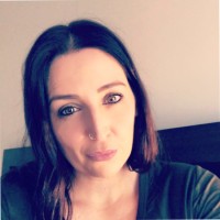 Laura Condron