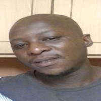 kaizer ramongalo