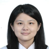 Annie Su