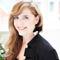 Emma Hardie
