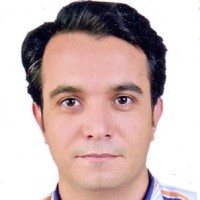 Abdessalem Jedidi