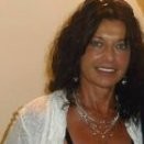 Laura Christine Goldbach