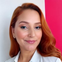 Fernanda Cecília
