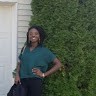 Tina Zayadiako