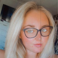 Morgan Turner