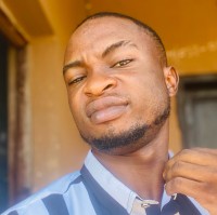 Usman Ibrahim