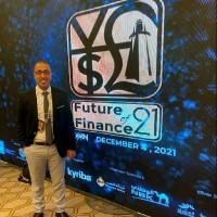 Ahmed Nour, Ctp