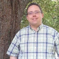 Bill Maisannes, Bcre Pro