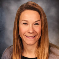 Emma Taylor