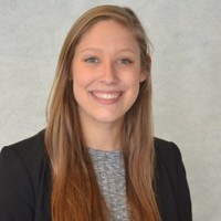 Allison Bechtel