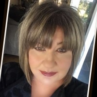 Kim Dunklee, Real Estate Agent