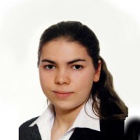Karolina Kedzior
