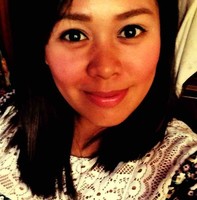 Rolanne Joyce Centeno