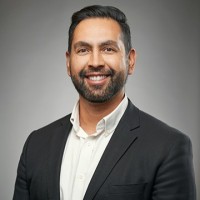 Alberto Velasco-Acosta