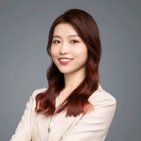 Xinyi Wang