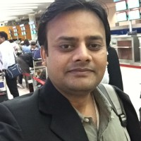 Ajit Kumar