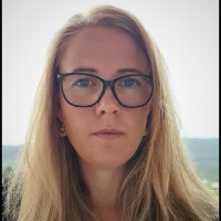 Ragnhild Rekaa