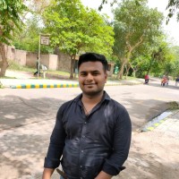 Sonu Dass