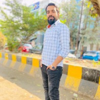 Sumit Singh