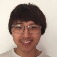 Jesse Yu