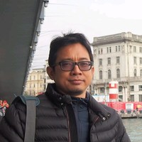 samsu rizal