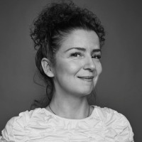 Sara Bellafesta