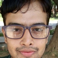 Shashank Sharma